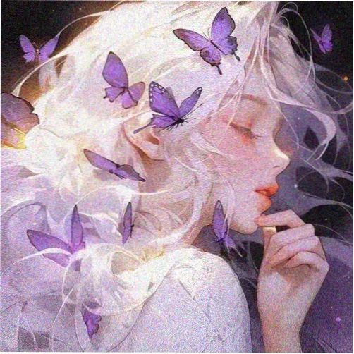 利昂 巨人族花嫁
