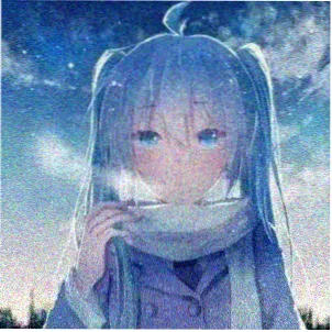 赛琳娜 巨人族花嫁