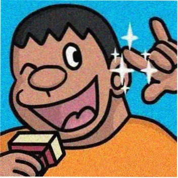 奥古斯都 巨人族花嫁